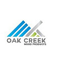Oak Creek Wood Products